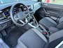 Volkswagen Polo 1.0 TSI Life Business - Automaat - Media Apple/Android - Parkeersensoren - Climate