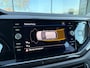 Volkswagen Polo 1.0 TSI Life Business - Automaat - Media Apple/Android - Parkeersensoren - Climate