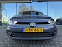 Volkswagen Polo 1.0 TSI Life Business - Automaat - Media Apple/Android - Parkeersensoren - Climate