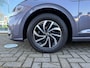 Volkswagen Polo 1.0 TSI Life Business - Automaat - Media Apple/Android - Parkeersensoren - Climate