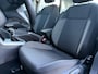 Volkswagen Polo 1.0 TSI Life Business - Automaat - Media Apple/Android - Parkeersensoren - Climate