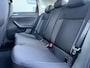Volkswagen Polo 1.0 TSI Life Business - Automaat - Media Apple/Android - Parkeersensoren - Climate