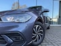 Volkswagen Polo 1.0 TSI Life Business - Automaat - Media Apple/Android - Parkeersensoren - Climate