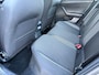 Volkswagen Polo 1.0 TSI Life Business - Automaat - Media Apple/Android - Parkeersensoren - Climate