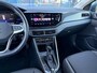 Volkswagen Polo 1.0 TSI Life Business - Automaat - Media Apple/Android - Parkeersensoren - Climate