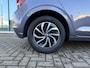 Volkswagen Polo 1.0 TSI Life Business - Automaat - Media Apple/Android - Parkeersensoren - Climate