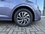 Volkswagen Polo 1.0 TSI Life Business - Automaat - Media Apple/Android - Parkeersensoren - Climate