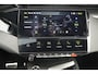 Peugeot 408 1.2 Hybrid 145 e-DCS6 GT | Alcantara Pakket | 360 Vision & Drive Plus pack | Navigatie | Climate Control | Camera |