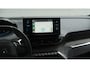 Peugeot 5008 PureTech 130 EAT8 GT | Panoramadak | Adaptieve Cruise Control | Elektronische Kofferklep | Dodehoekdetectie