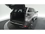 Peugeot 5008 PureTech 130 EAT8 GT | Panoramadak | Adaptieve Cruise Control | Elektronische Kofferklep | Dodehoekdetectie