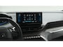 Peugeot 5008 PureTech 130 EAT8 GT | Panoramadak | Adaptieve Cruise Control | Elektronische Kofferklep | Dodehoekdetectie