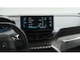Peugeot 5008 PureTech 130 EAT8 GT | Panoramadak | Adaptieve Cruise Control | Elektronische Kofferklep | Dodehoekdetectie