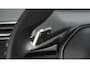 Peugeot 5008 PureTech 130 EAT8 GT | Panoramadak | Adaptieve Cruise Control | Elektronische Kofferklep | Dodehoekdetectie