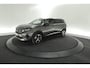 Peugeot 5008 PureTech 130 EAT8 GT | Panoramadak | Adaptieve Cruise Control | Elektronische Kofferklep | Dodehoekdetectie