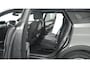 Peugeot 5008 PureTech 130 EAT8 GT | Panoramadak | Adaptieve Cruise Control | Elektronische Kofferklep | Dodehoekdetectie