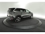 Peugeot 5008 PureTech 130 EAT8 GT | Panoramadak | Adaptieve Cruise Control | Elektronische Kofferklep | Dodehoekdetectie