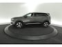 Peugeot 5008 PureTech 130 EAT8 GT | Panoramadak | Adaptieve Cruise Control | Elektronische Kofferklep | Dodehoekdetectie
