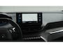 Peugeot 5008 PureTech 130 EAT8 GT | Panoramadak | Adaptieve Cruise Control | Elektronische Kofferklep | Dodehoekdetectie