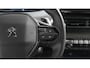 Peugeot 5008 PureTech 130 EAT8 GT | Panoramadak | Adaptieve Cruise Control | Elektronische Kofferklep | Dodehoekdetectie