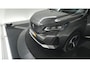 Peugeot 5008 PureTech 130 EAT8 GT | Panoramadak | Adaptieve Cruise Control | Elektronische Kofferklep | Dodehoekdetectie