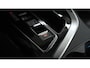 Peugeot 5008 PureTech 130 EAT8 GT | Panoramadak | Adaptieve Cruise Control | Elektronische Kofferklep | Dodehoekdetectie