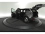 Peugeot 5008 PureTech 130 EAT8 GT | Panoramadak | Adaptieve Cruise Control | Elektronische Kofferklep | Dodehoekdetectie