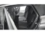 Peugeot 5008 PureTech 130 EAT8 GT | Panoramadak | Adaptieve Cruise Control | Elektronische Kofferklep | Dodehoekdetectie
