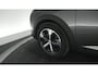 Peugeot 5008 PureTech 130 EAT8 GT | Panoramadak | Adaptieve Cruise Control | Elektronische Kofferklep | Dodehoekdetectie