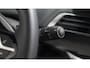 Peugeot 5008 PureTech 130 EAT8 GT | Panoramadak | Adaptieve Cruise Control | Elektronische Kofferklep | Dodehoekdetectie