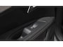 Peugeot 5008 PureTech 130 EAT8 GT | Panoramadak | Adaptieve Cruise Control | Elektronische Kofferklep | Dodehoekdetectie