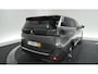 Peugeot 5008 PureTech 130 EAT8 GT | Panoramadak | Adaptieve Cruise Control | Elektronische Kofferklep | Dodehoekdetectie