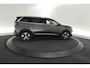 Peugeot 5008 PureTech 130 EAT8 GT | Panoramadak | Adaptieve Cruise Control | Elektronische Kofferklep | Dodehoekdetectie