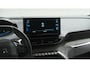 Peugeot 5008 PureTech 130 EAT8 GT | Panoramadak | Adaptieve Cruise Control | Elektronische Kofferklep | Dodehoekdetectie
