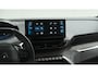 Peugeot 5008 PureTech 130 EAT8 GT | Panoramadak | Adaptieve Cruise Control | Elektronische Kofferklep | Dodehoekdetectie