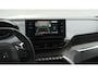 Peugeot 5008 PureTech 130 EAT8 GT | Panoramadak | Adaptieve Cruise Control | Elektronische Kofferklep | Dodehoekdetectie