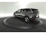 Peugeot 5008 PureTech 130 EAT8 GT | Panoramadak | Adaptieve Cruise Control | Elektronische Kofferklep | Dodehoekdetectie