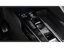 Peugeot 5008 PureTech 130 EAT8 GT | Panoramadak | Adaptieve Cruise Control | Elektronische Kofferklep | Dodehoekdetectie