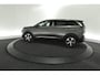 Peugeot 5008 PureTech 130 EAT8 GT | Panoramadak | Adaptieve Cruise Control | Elektronische Kofferklep | Dodehoekdetectie