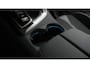 Peugeot 5008 PureTech 130 EAT8 GT | Panoramadak | Adaptieve Cruise Control | Elektronische Kofferklep | Dodehoekdetectie