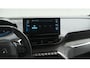 Peugeot 5008 PureTech 130 EAT8 GT | Panoramadak | Adaptieve Cruise Control | Elektronische Kofferklep | Dodehoekdetectie