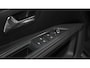 Peugeot 5008 PureTech 130 EAT8 GT | Panoramadak | Adaptieve Cruise Control | Elektronische Kofferklep | Dodehoekdetectie