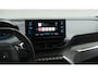 Peugeot 5008 PureTech 130 EAT8 GT | Panoramadak | Adaptieve Cruise Control | Elektronische Kofferklep | Dodehoekdetectie