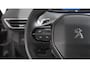 Peugeot 5008 PureTech 130 EAT8 GT | Panoramadak | Adaptieve Cruise Control | Elektronische Kofferklep | Dodehoekdetectie
