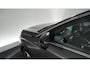 Peugeot 5008 PureTech 130 EAT8 GT | Panoramadak | Adaptieve Cruise Control | Elektronische Kofferklep | Dodehoekdetectie