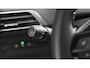 Peugeot 5008 PureTech 130 EAT8 GT | Panoramadak | Adaptieve Cruise Control | Elektronische Kofferklep | Dodehoekdetectie
