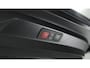 Peugeot 5008 PureTech 130 EAT8 GT | Panoramadak | Adaptieve Cruise Control | Elektronische Kofferklep | Dodehoekdetectie