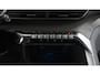 Peugeot 5008 PureTech 130 EAT8 GT | Panoramadak | Adaptieve Cruise Control | Elektronische Kofferklep | Dodehoekdetectie