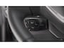Peugeot 5008 PureTech 130 EAT8 GT | Panoramadak | Adaptieve Cruise Control | Elektronische Kofferklep | Dodehoekdetectie
