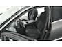 Peugeot 5008 PureTech 130 EAT8 GT | Panoramadak | Adaptieve Cruise Control | Elektronische Kofferklep | Dodehoekdetectie