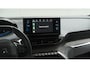 Peugeot 5008 PureTech 130 EAT8 GT | Panoramadak | Adaptieve Cruise Control | Elektronische Kofferklep | Dodehoekdetectie